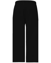 Eternal Blossom Heavyweight Sweatpants